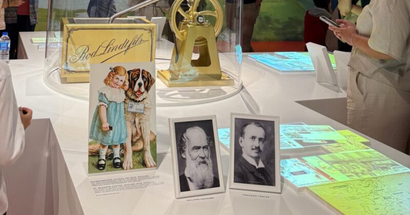 Lindt-Home-of -Chocolate-History