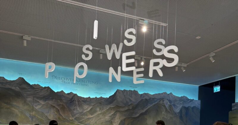 Lindt-Home-of -Chocolate-Museum