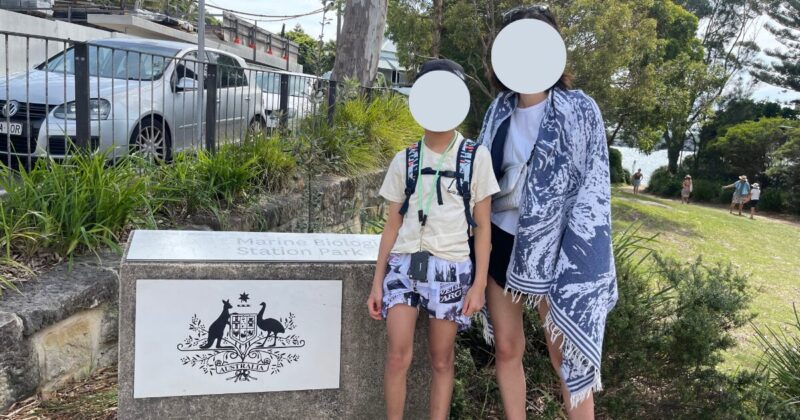 トルコタオルは羽織っても使えて万能アイテム