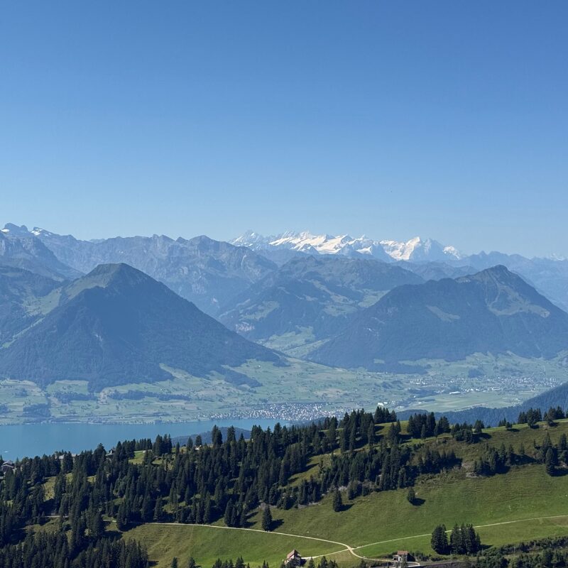 スイス
